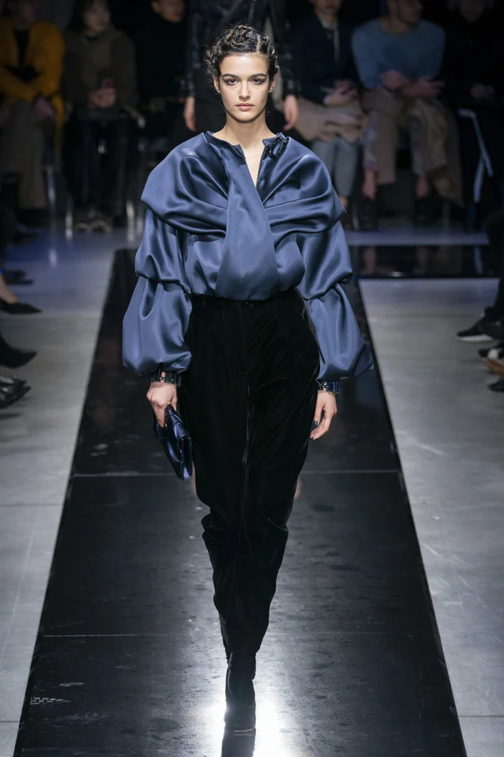 giorgio-armani-rf19-0403.jpg