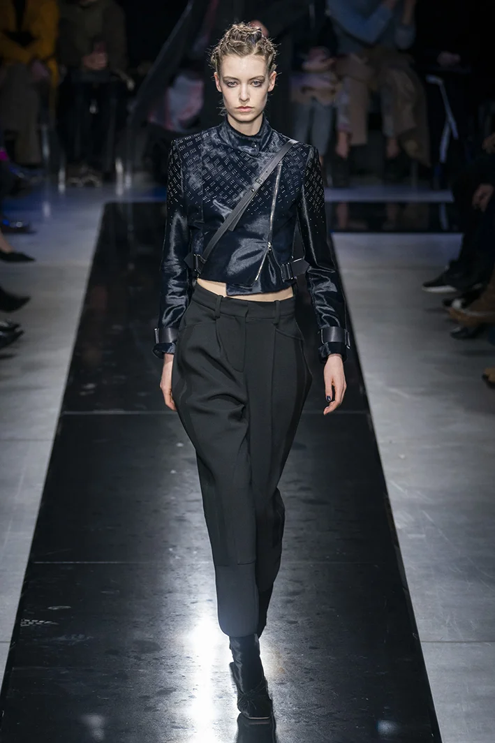 giorgio-armani-rf19-0413.jpg