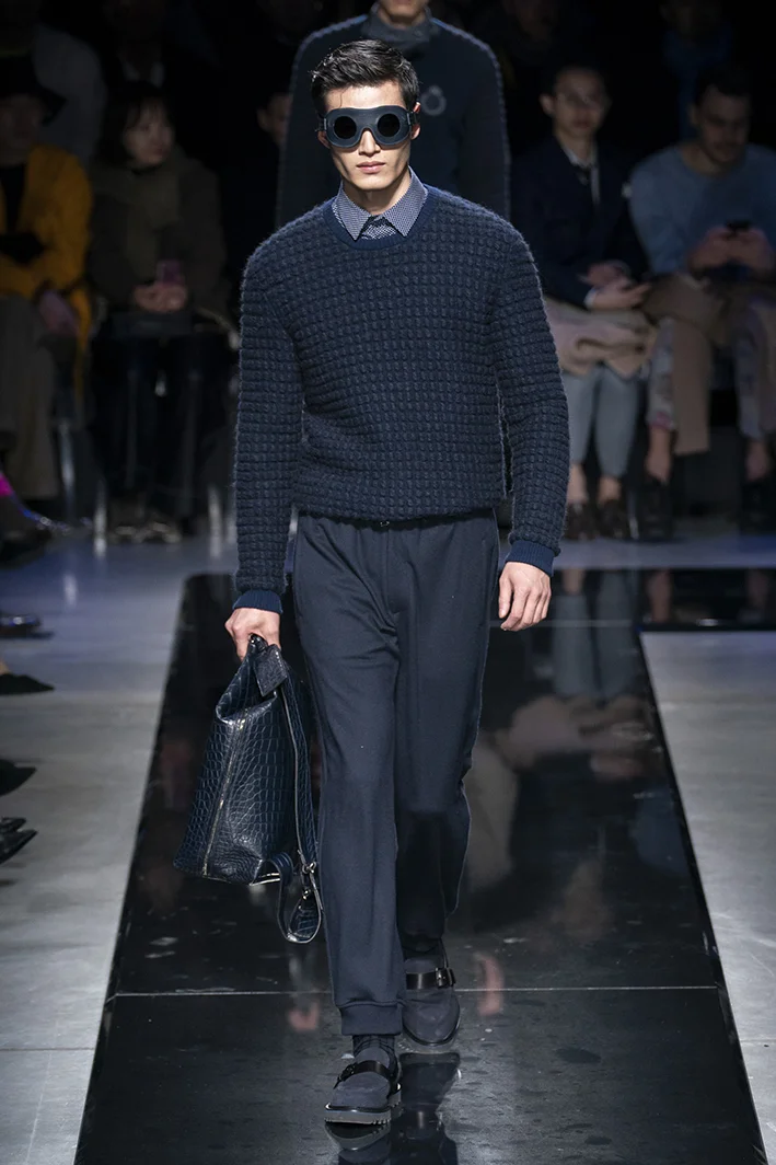 giorgio-armani-rf19-0440.jpg