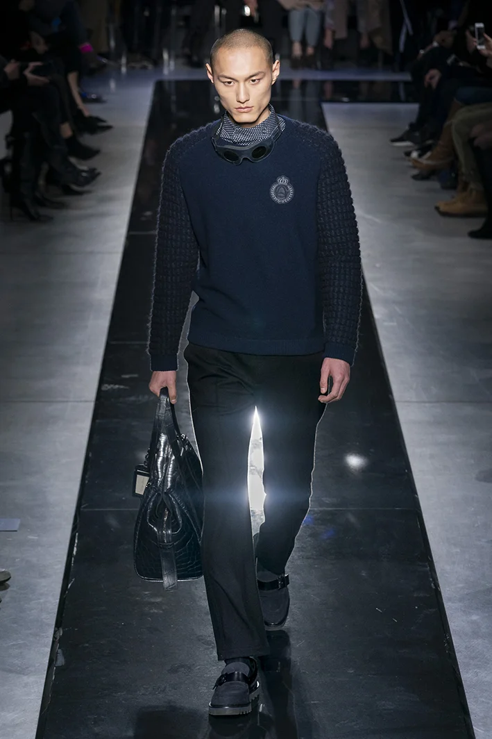giorgio-armani-rf19-0450.jpg