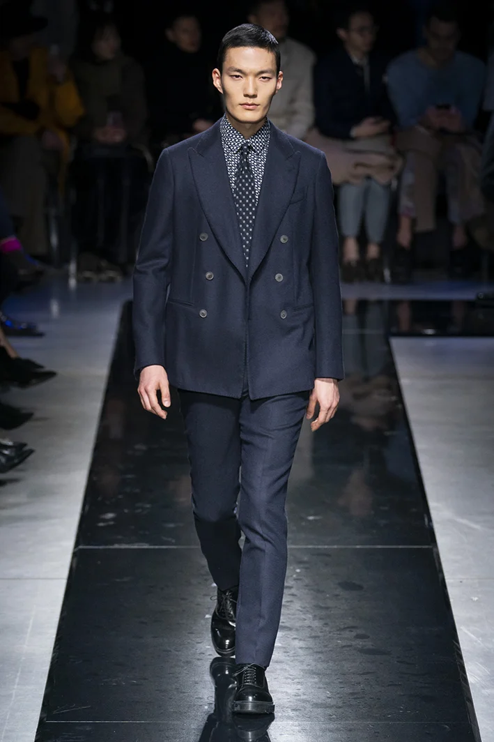 giorgio-armani-rf19-0458.jpg