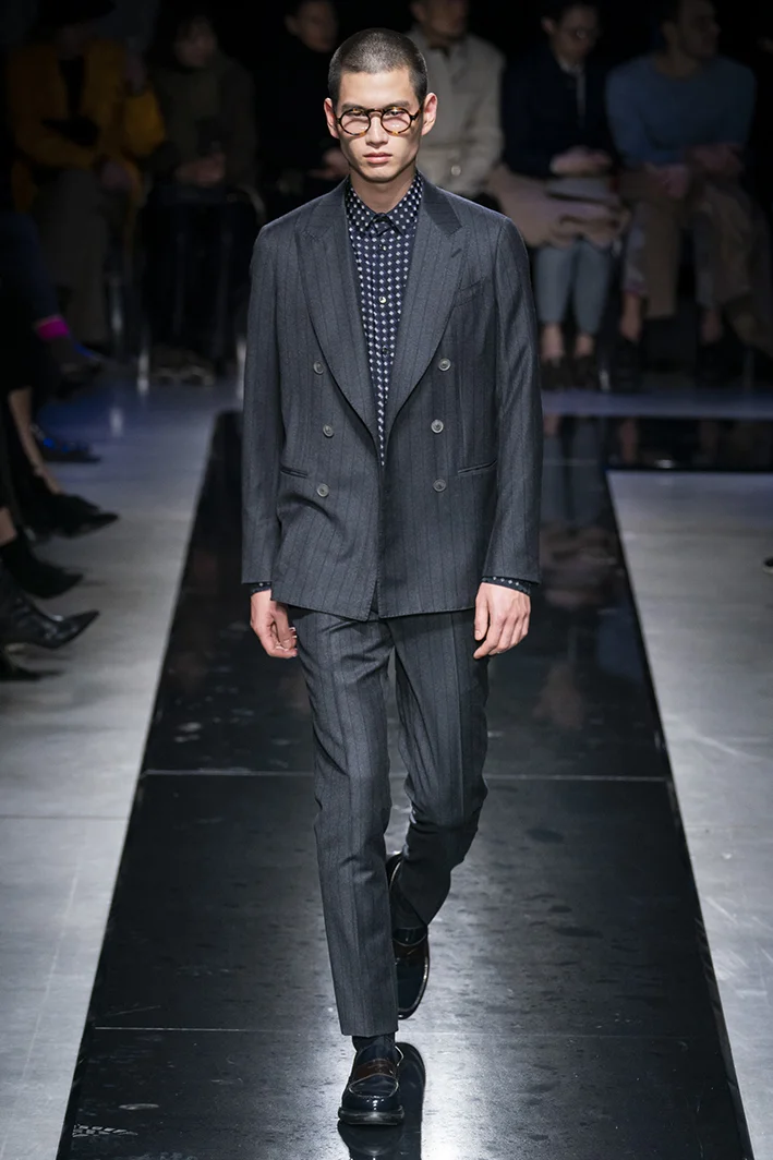 giorgio-armani-rf19-0467.jpg