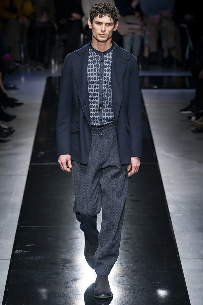 giorgio-armani-rf19-0478.jpg