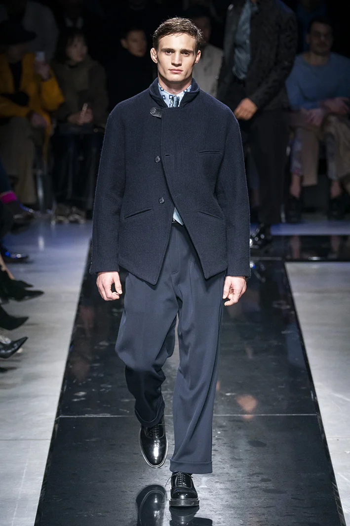 giorgio-armani-rf19-0487.jpg