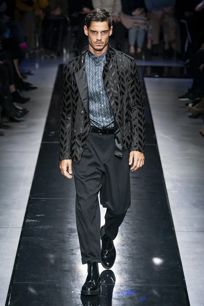 giorgio-armani-rf19-0496.jpg