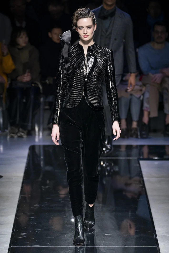 giorgio-armani-rf19-0502.jpg