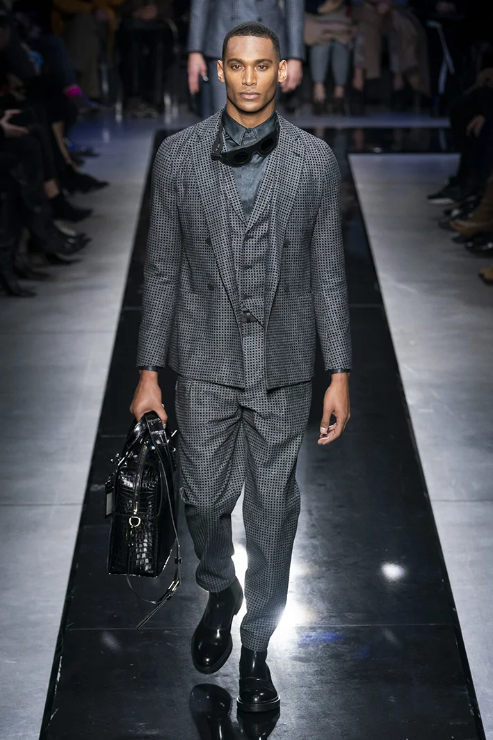giorgio-armani-rf19-0511.jpg