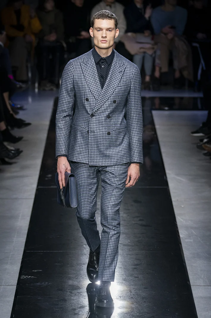 giorgio-armani-rf19-0520.jpg