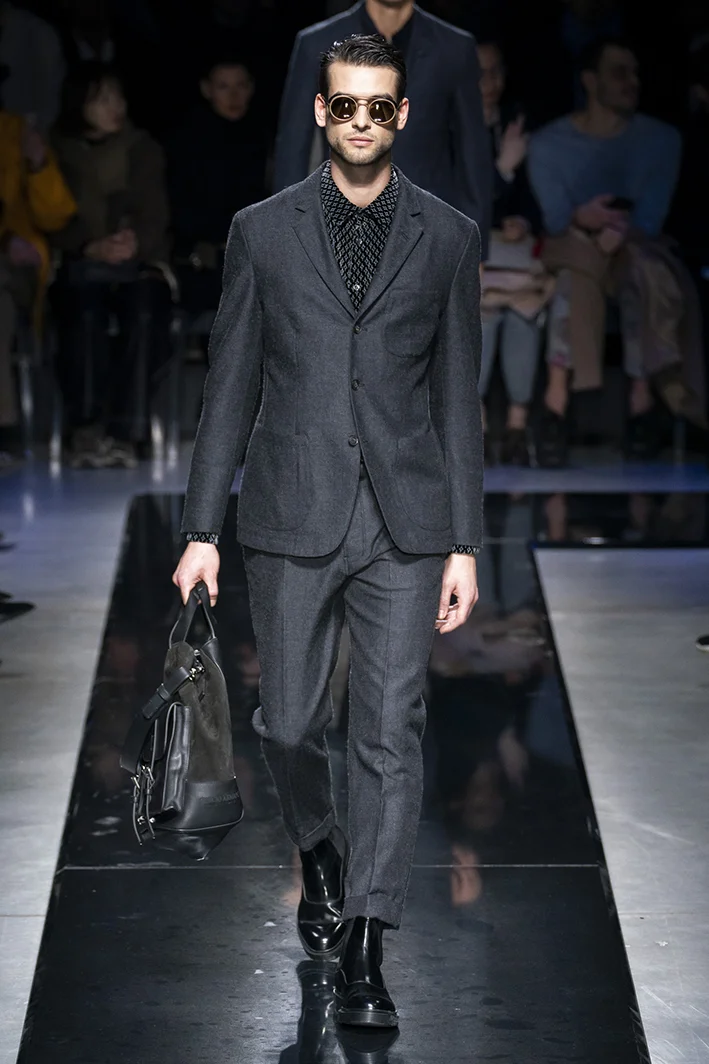 giorgio-armani-rf19-0531.jpg