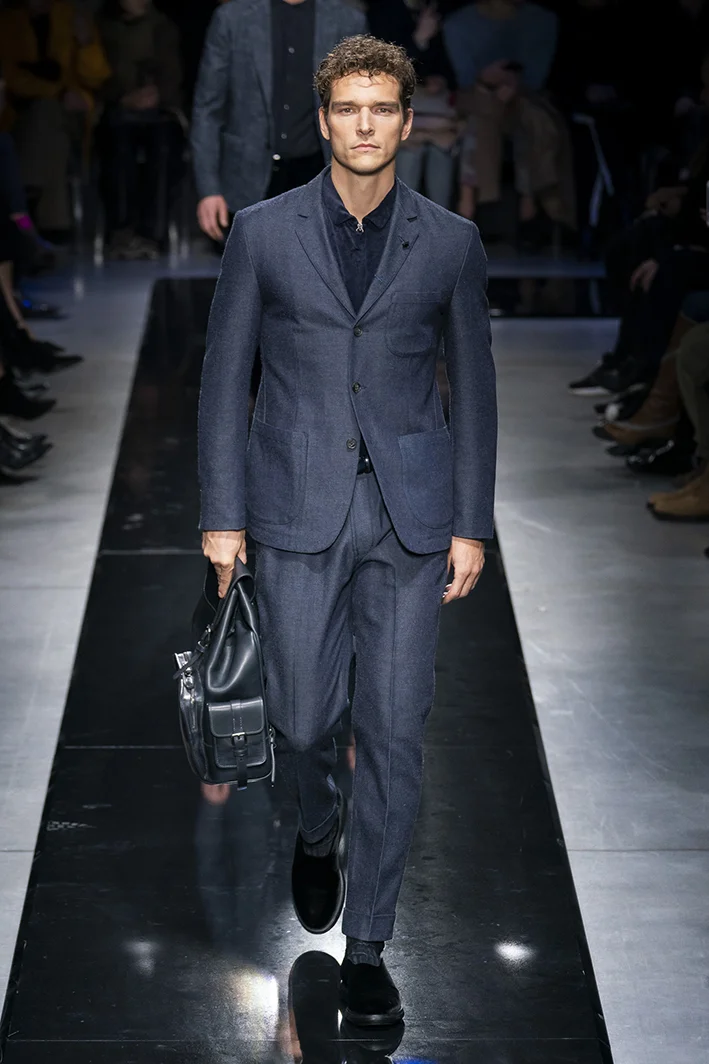 giorgio-armani-rf19-0538.jpg