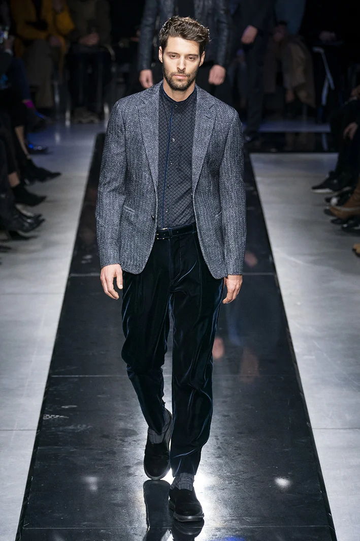 giorgio-armani-rf19-0545.jpg