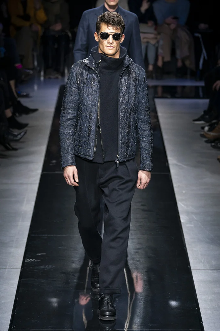 giorgio-armani-rf19-0552.jpg