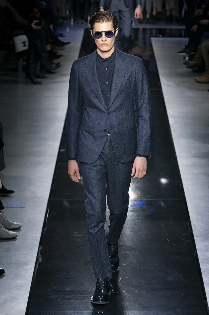 giorgio-armani-rf19-0560.jpg