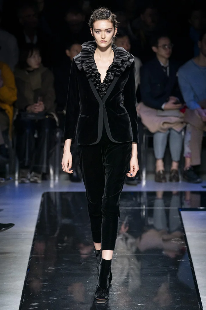 giorgio-armani-rf19-0584.jpg