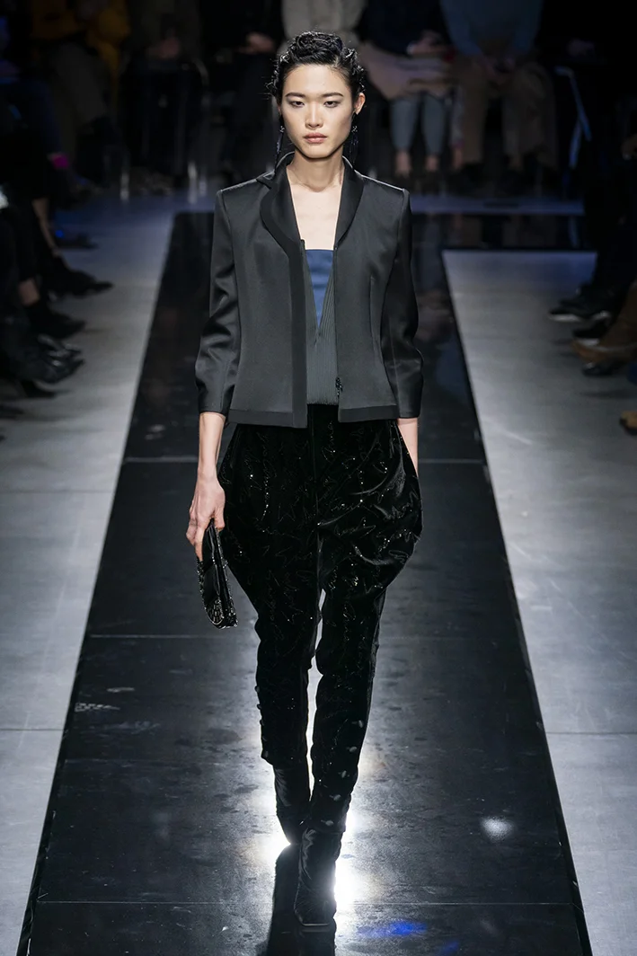 giorgio-armani-rf19-0595.jpg