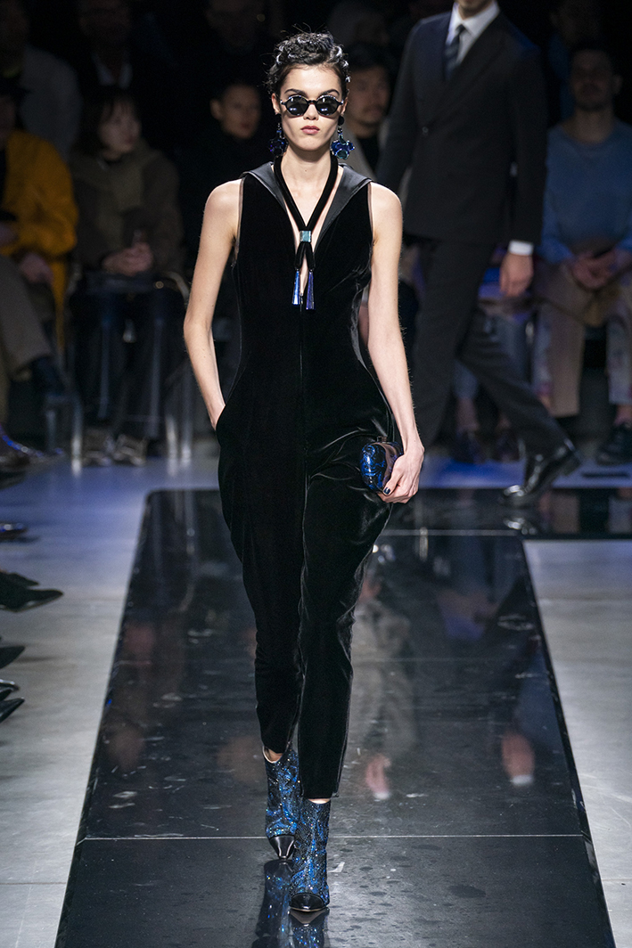 giorgio-armani-rf19-0606.jpg