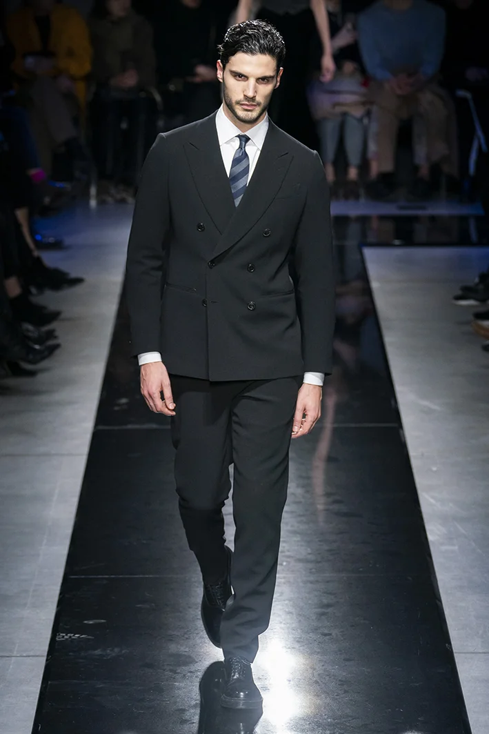 giorgio-armani-rf19-0615.jpg