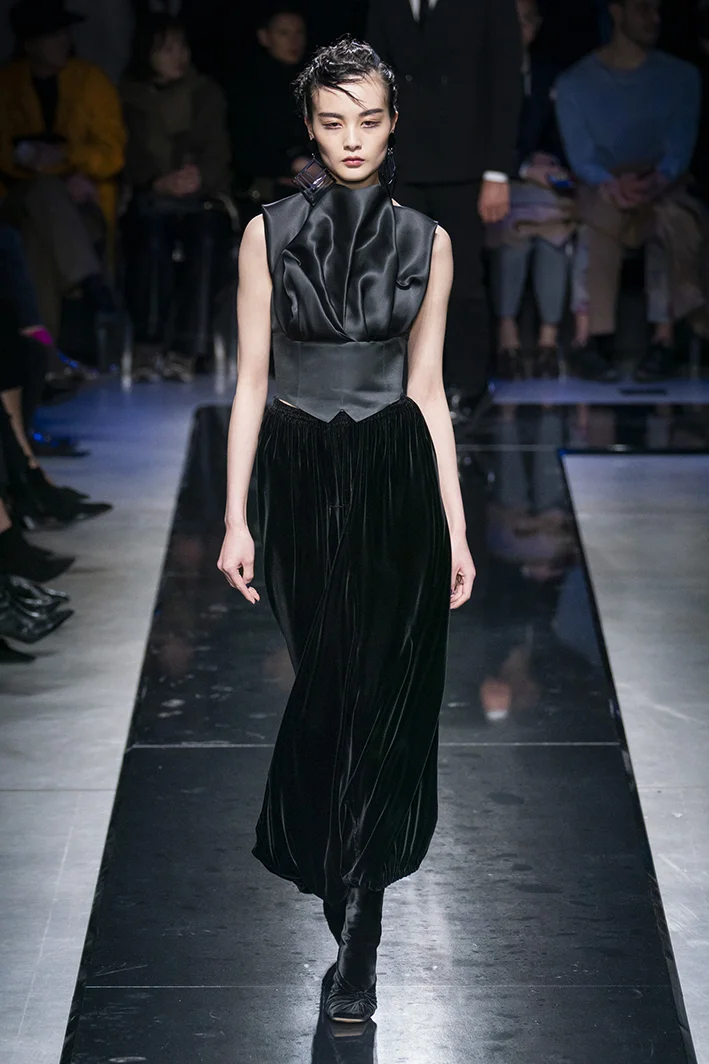 giorgio-armani-rf19-0625.jpg