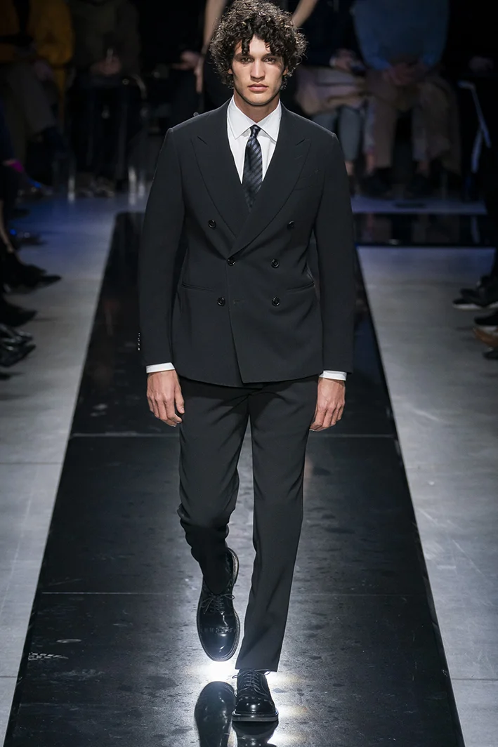 giorgio-armani-rf19-0635.jpg