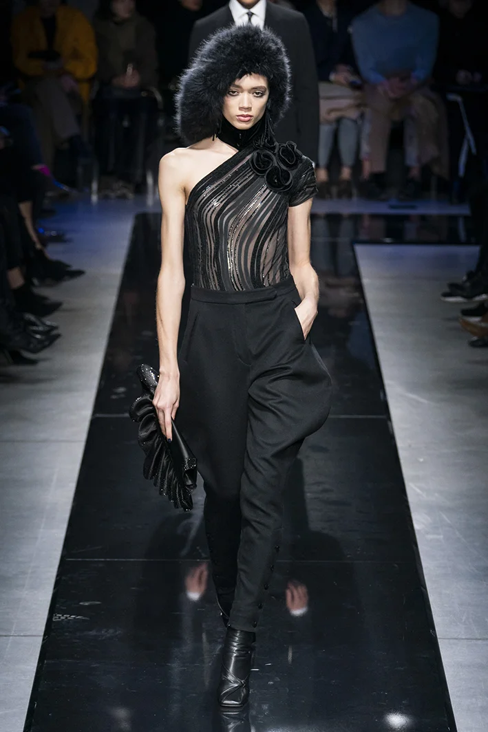 giorgio-armani-rf19-0646.jpg
