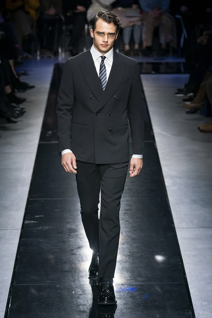 giorgio-armani-rf19-0652.jpg