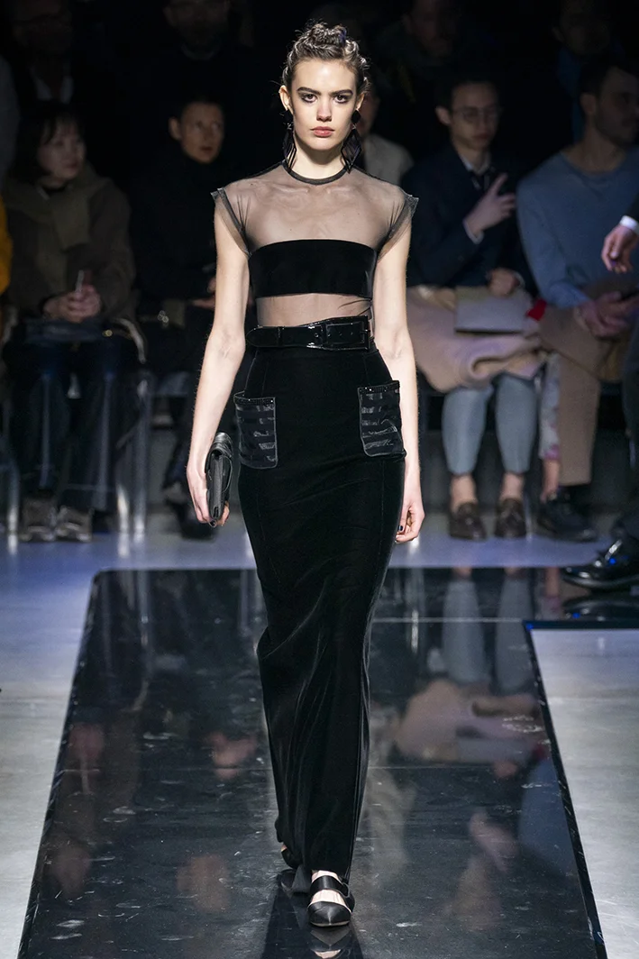 giorgio-armani-rf19-0660.jpg