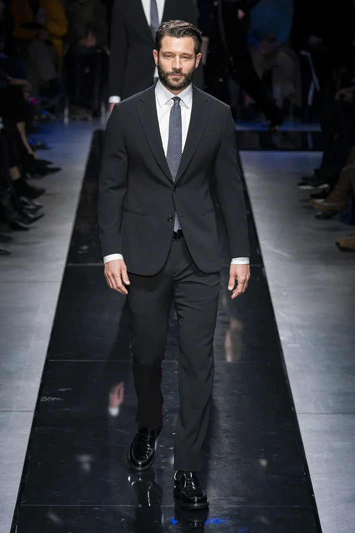 giorgio-armani-rf19-0672.jpg