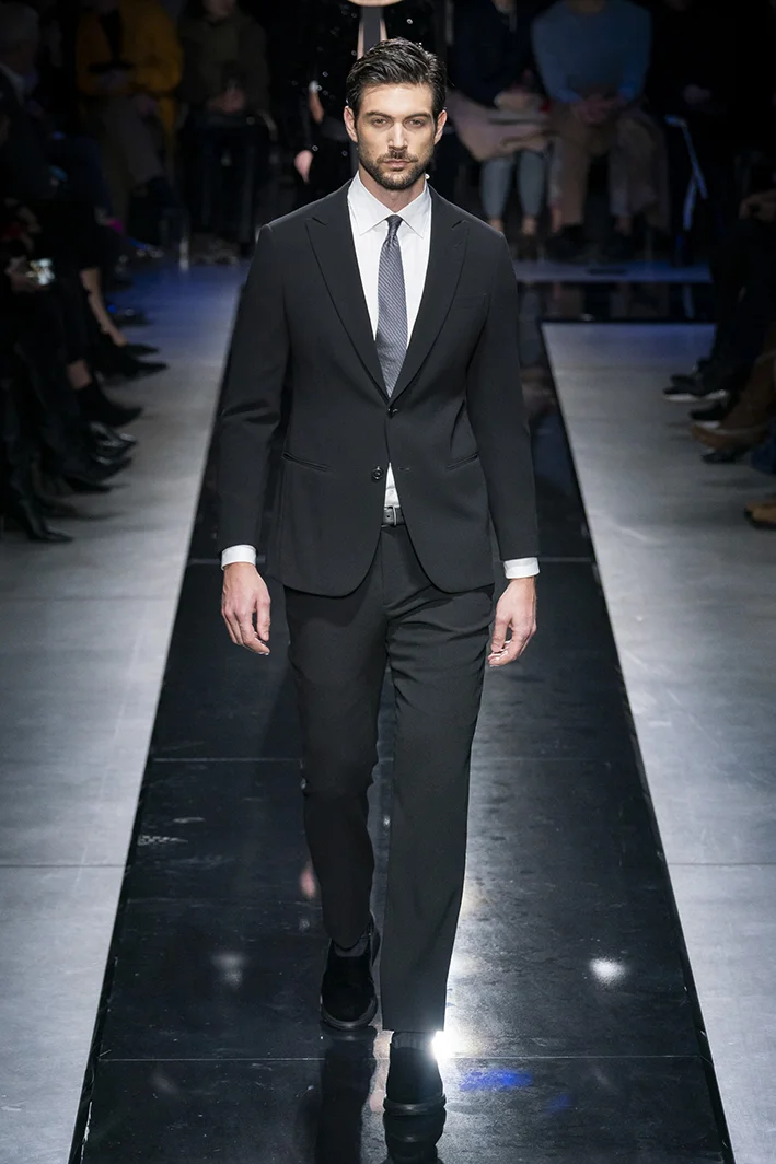 giorgio-armani-rf19-0678.jpg