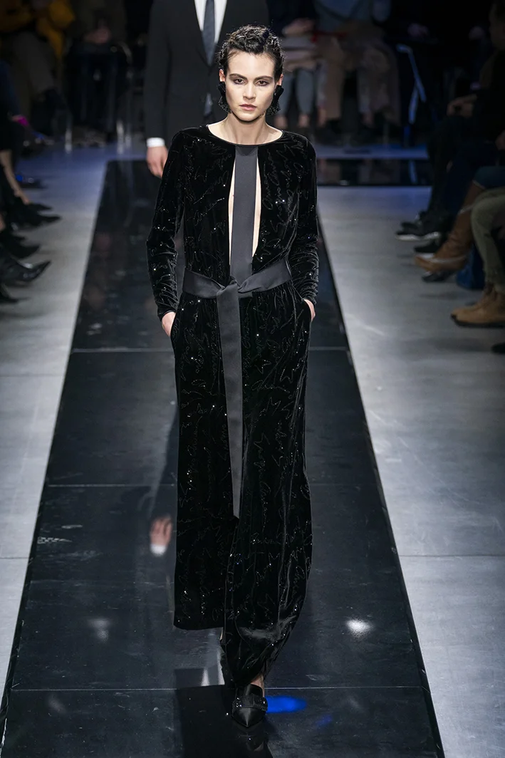 giorgio-armani-rf19-0684.jpg