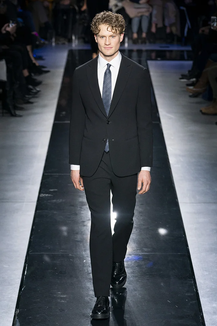 giorgio-armani-rf19-0692.jpg
