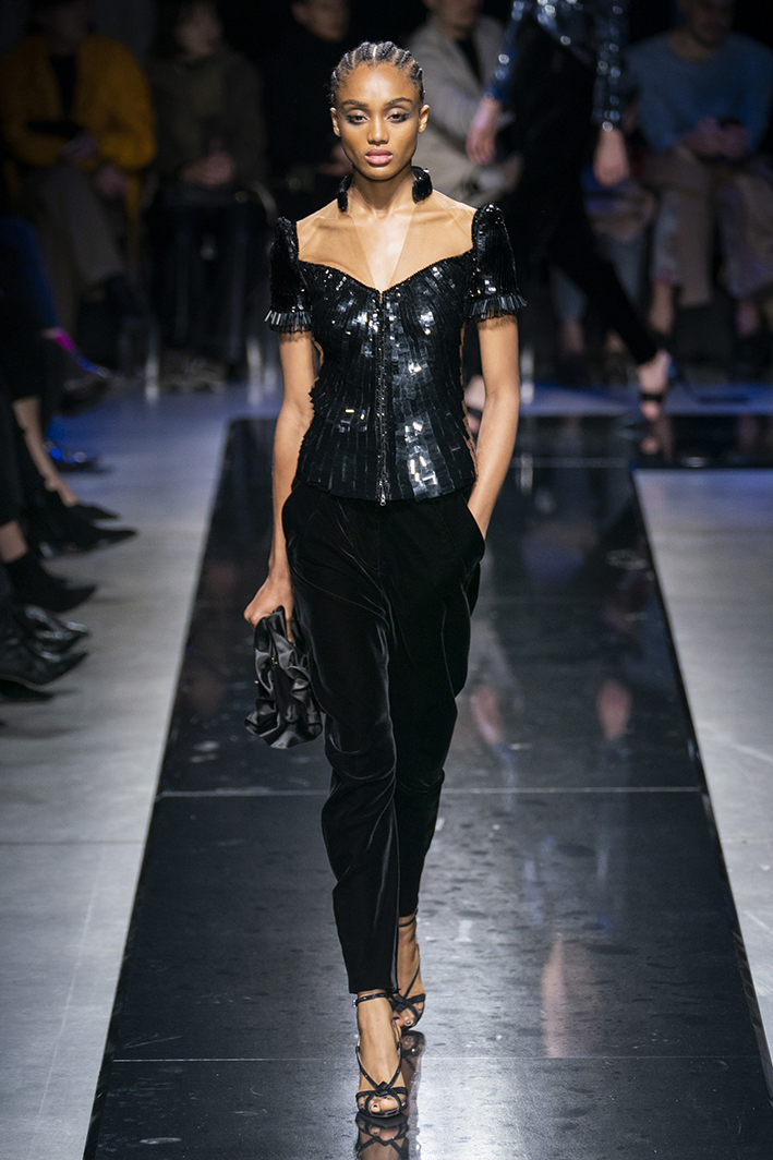 giorgio-armani-rf19-0701.jpg