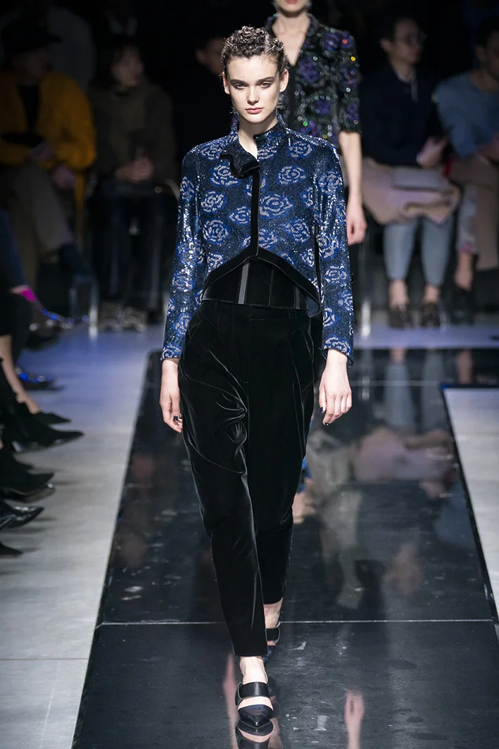giorgio-armani-rf19-0708.jpg