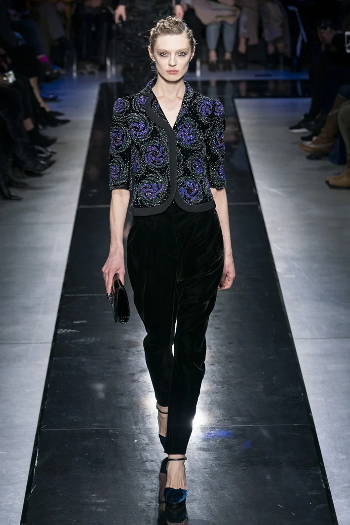 giorgio-armani-rf19-0717.jpg