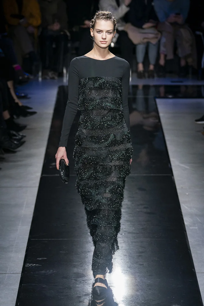 giorgio-armani-rf19-0727.jpg