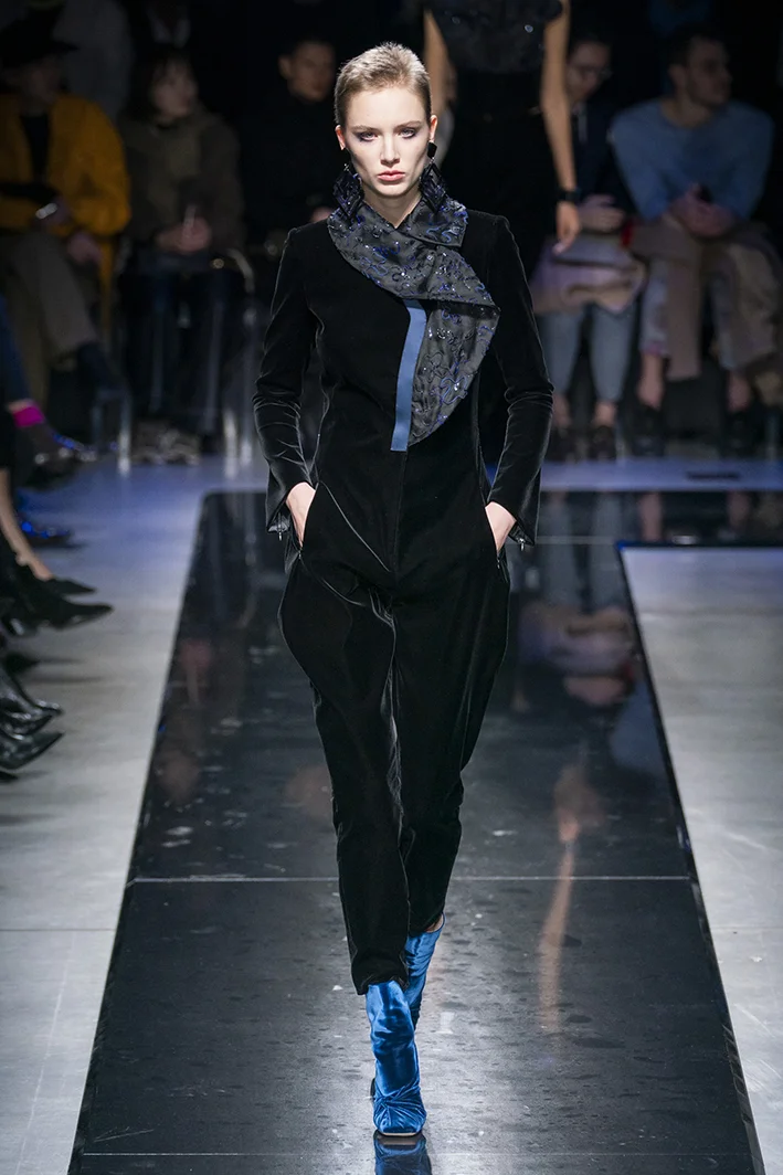 giorgio-armani-rf19-0734.jpg