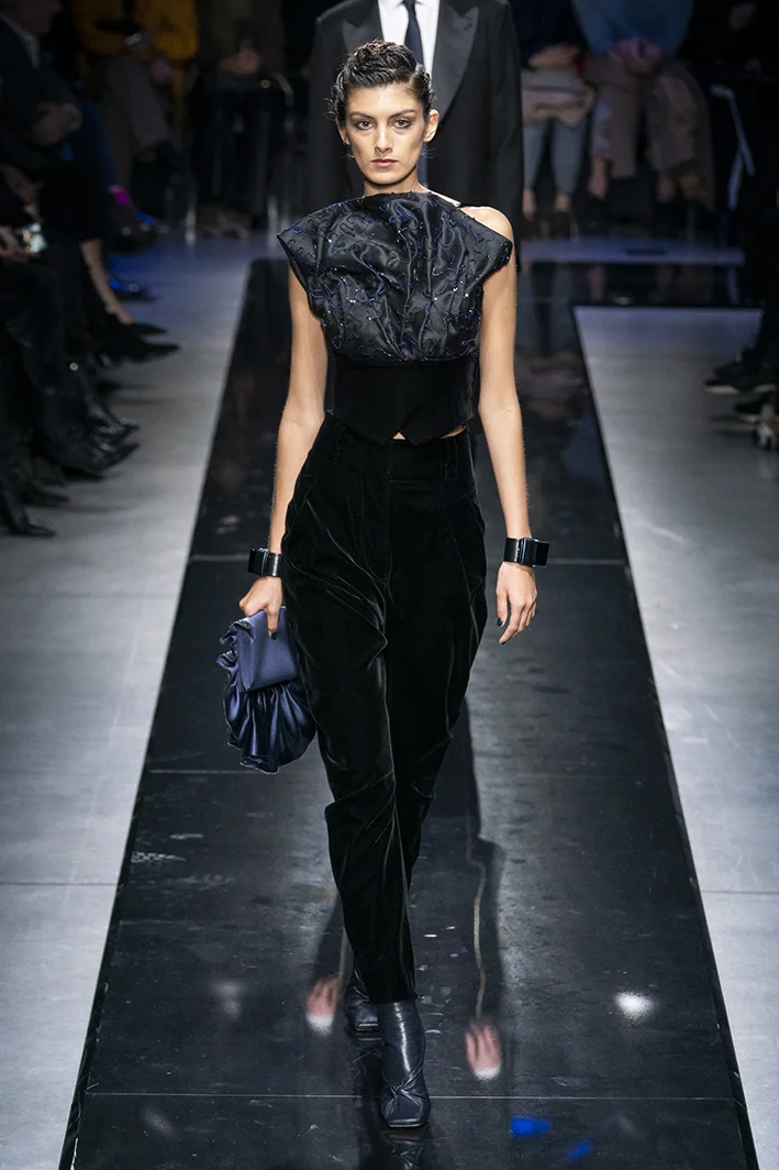 giorgio-armani-rf19-0745.jpg