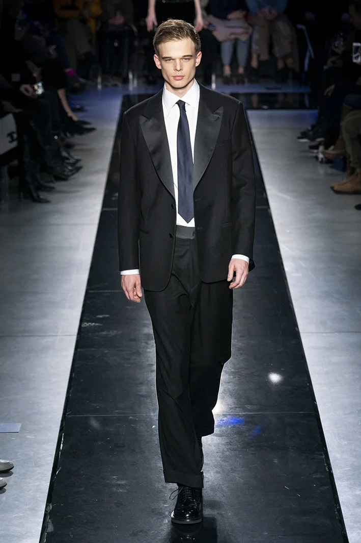 giorgio-armani-rf19-0751.jpg