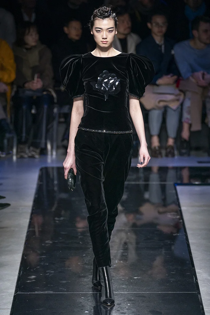 giorgio-armani-rf19-0756.jpg