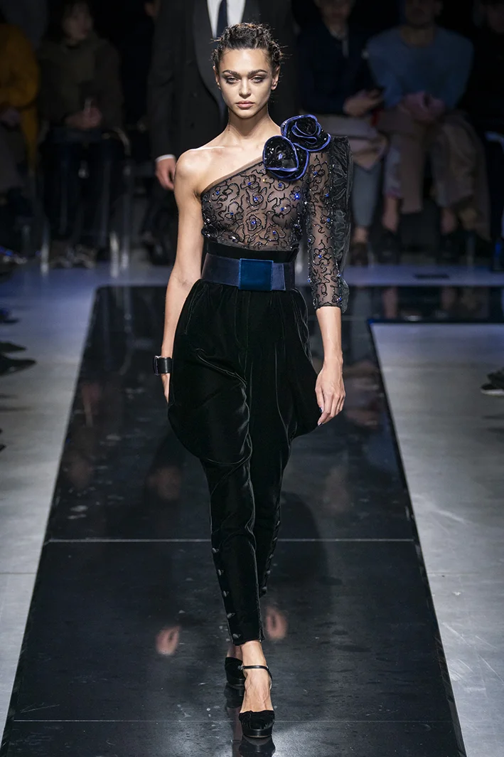 giorgio-armani-rf19-0765.jpg