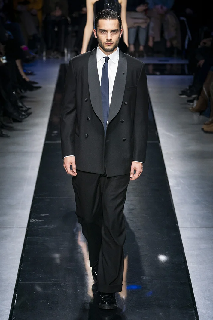 giorgio-armani-rf19-0774.jpg