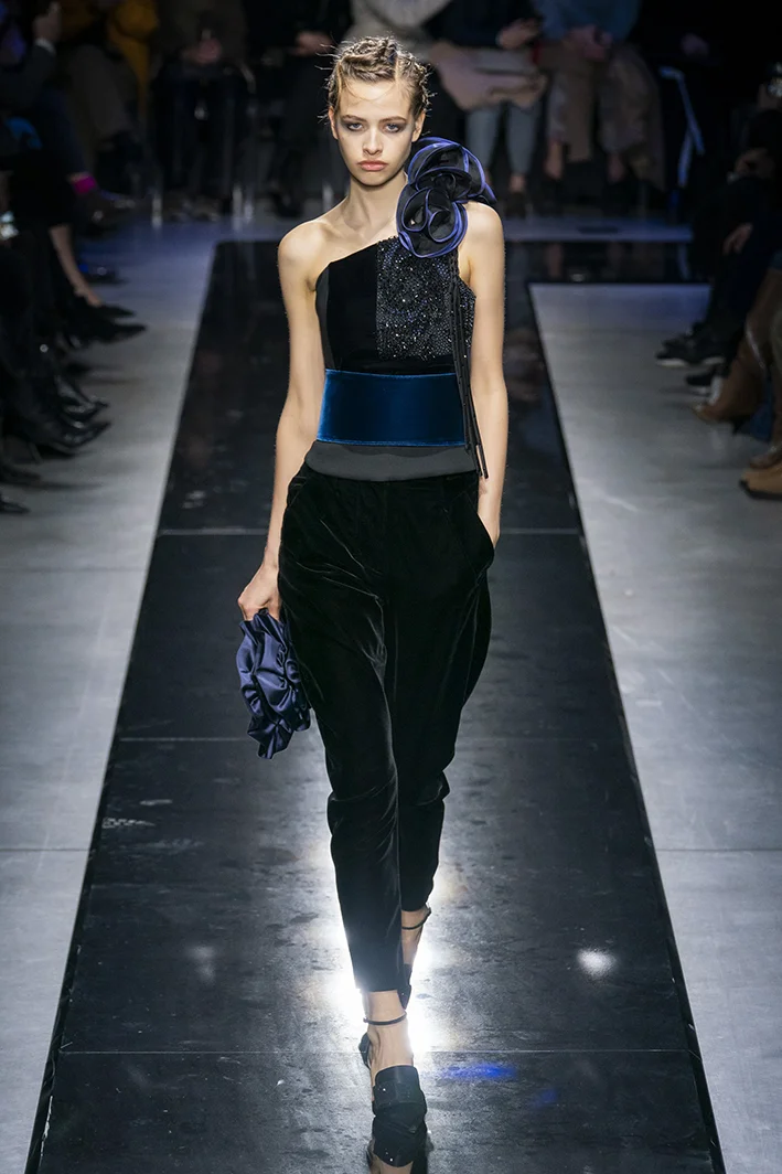 giorgio-armani-rf19-0781.jpg
