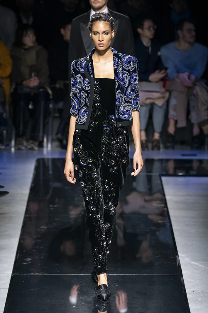 giorgio-armani-rf19-0790.jpg