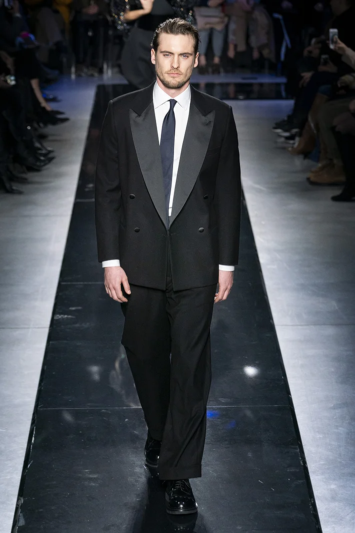 giorgio-armani-rf19-0798.jpg