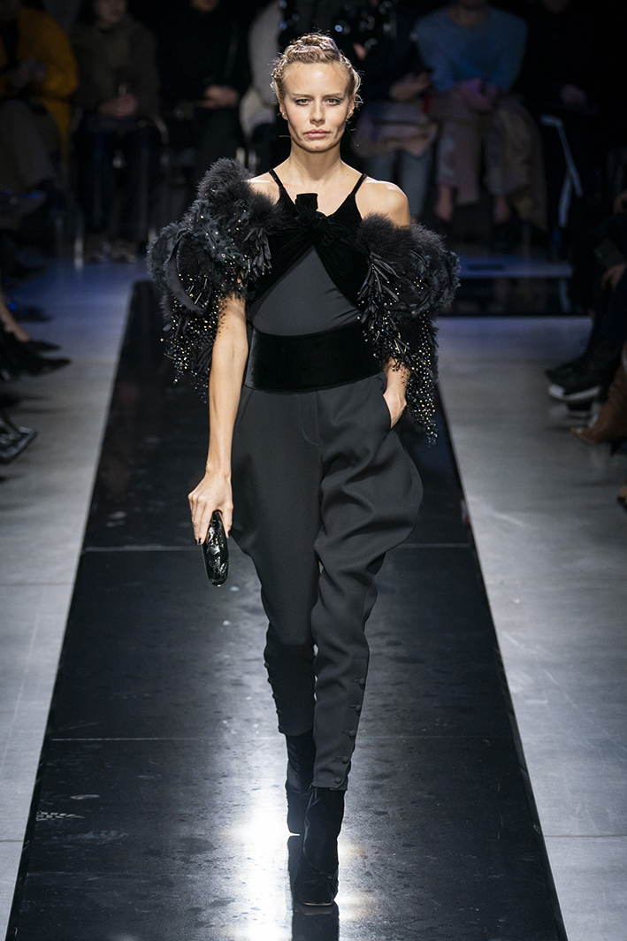 giorgio-armani-rf19-0804.jpg