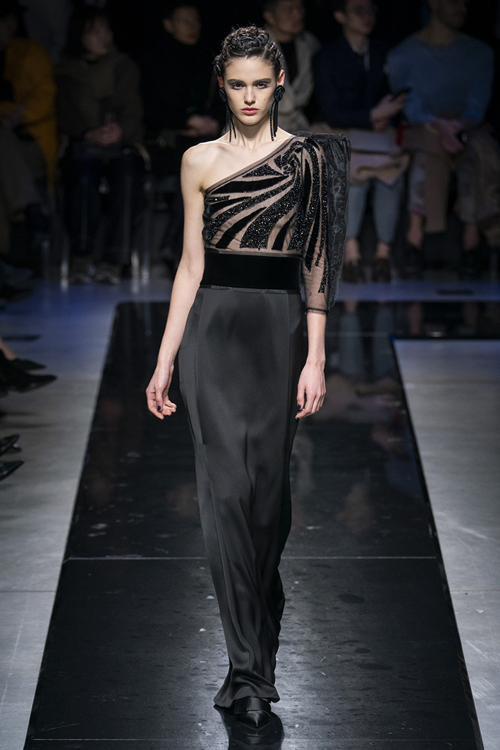 giorgio-armani-rf19-0848.jpg