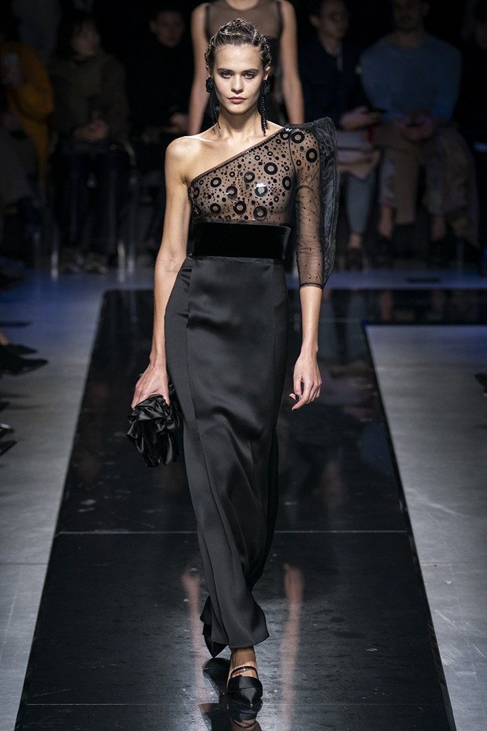 giorgio-armani-rf19-0857.jpg