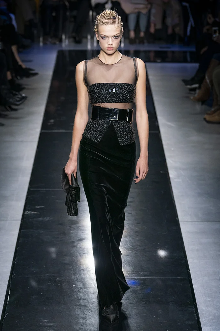 giorgio-armani-rf19-0866.jpg