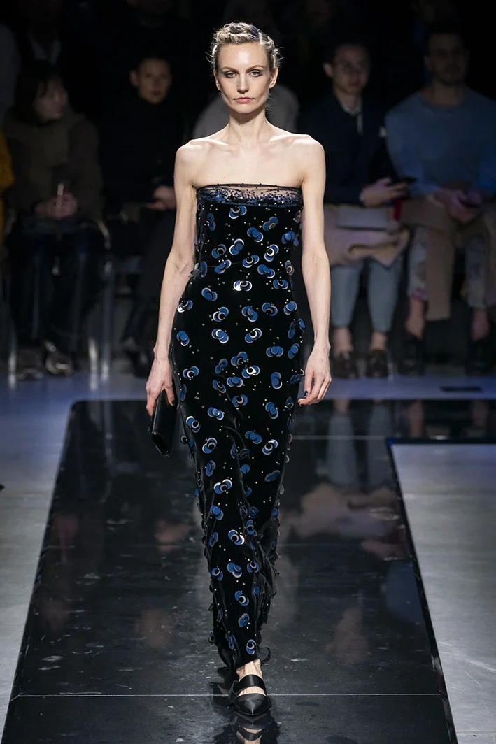 giorgio-armani-rf19-0876.jpg