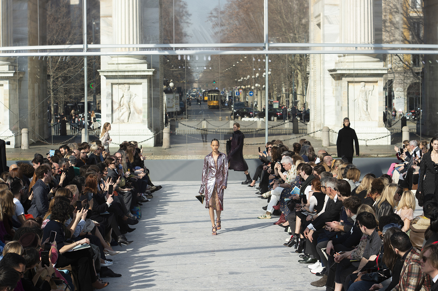 bottega-veneta-atm-rf19-0365.jpg