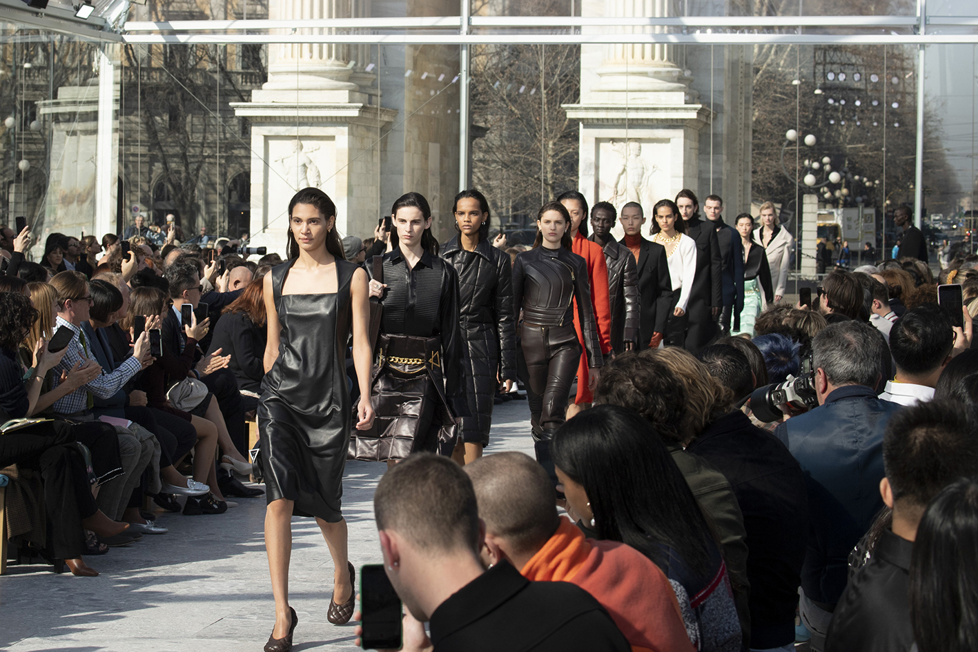 bottega-veneta-atm-rf19-4889.jpg